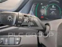 2021 Hyundai Ioniq