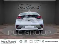 2021 Hyundai Ioniq