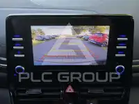 2021 Hyundai Ioniq