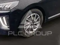 2021 Hyundai Ioniq
