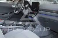 2021 Hyundai Ioniq