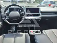 2021 Hyundai Ioniq