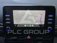 2021 Hyundai Ioniq