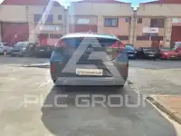 2021 Hyundai Ioniq