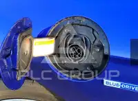 2021 Hyundai Ioniq