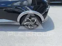 2021 Hyundai Ioniq