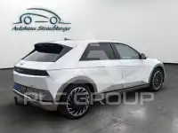 2021 Hyundai Ioniq
