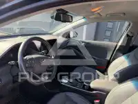 2021 Hyundai Ioniq