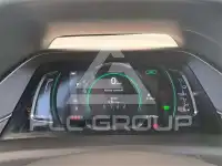 2021 Hyundai Ioniq