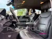 2021 Hyundai Ioniq