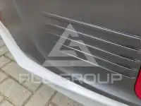 2021 Hyundai Ioniq