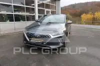 2021 Hyundai Ioniq