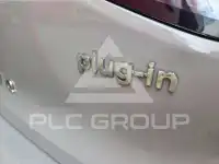 2021 Hyundai Ioniq