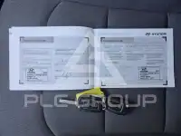 2021 Hyundai Ioniq