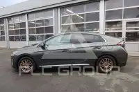 2021 Hyundai Ioniq