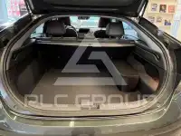 2021 Hyundai Ioniq