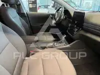2021 Hyundai Ioniq