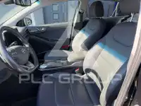 2021 Hyundai Ioniq