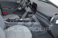 2021 Hyundai Ioniq
