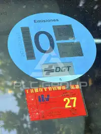 2021 Hyundai Ioniq