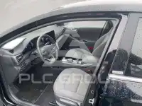 2021 Hyundai Ioniq