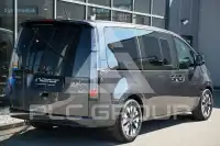 2021 Hyundai Staria
