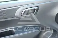 2021 Hyundai I10