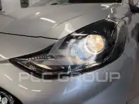 2021 Hyundai I10