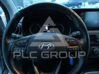 2021 Hyundai I10