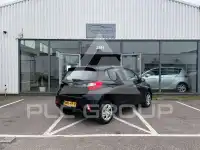 2021 Hyundai I10