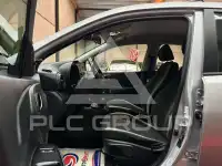 2021 Hyundai I10