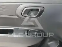 2021 Hyundai I10