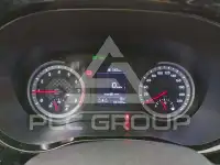 2021 Hyundai I10