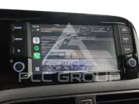 2021 Hyundai I10