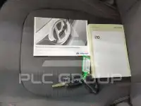 2021 Hyundai I10