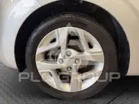 2021 Hyundai I10