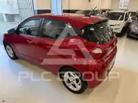 2021 Hyundai I10