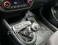 2021 Hyundai I10
