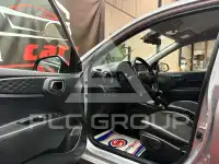 2021 Hyundai I10
