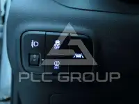 2021 Hyundai I10