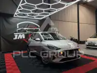 2021 Hyundai I10
