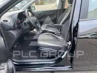 2021 Hyundai I10
