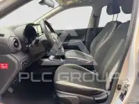 2021 Hyundai I10