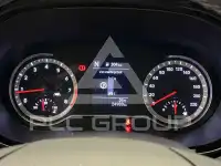 2021 Hyundai I10