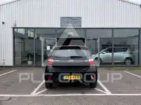 2021 Hyundai I10