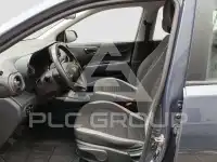 2021 Hyundai I10