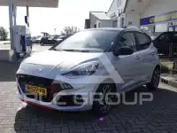 2021 Hyundai I10