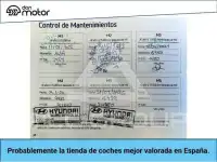 2021 Hyundai I10