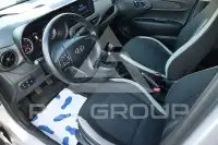 2021 Hyundai I10