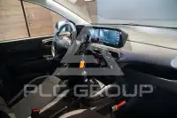 2021 Hyundai I10